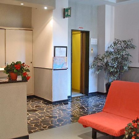 Holiday Residence Baveno Exterior photo