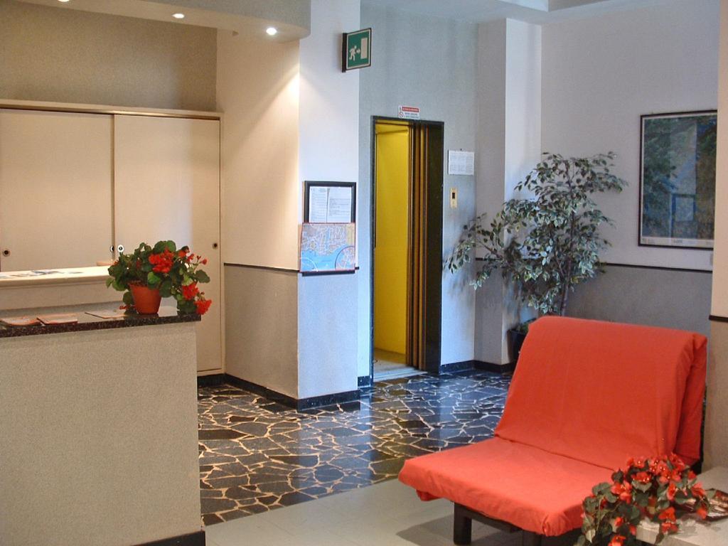 Holiday Residence Baveno Exterior photo